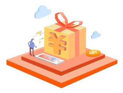 金融小知识 | 安全理财小常识,这些你都要知道!