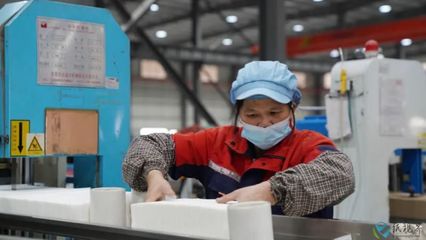 中国-东盟生活用纸产业园区已初具规模,年产100万吨纸和浆