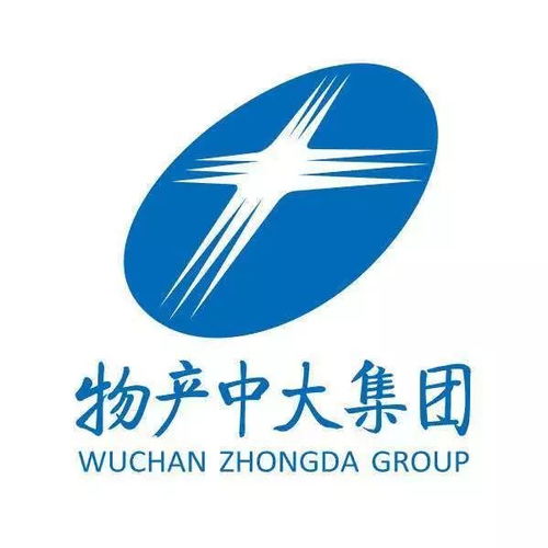 这10家浙企为什么被评为 四个强省 领军企业 其中的原因在这里