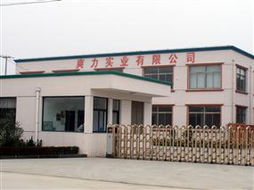 爽力实业 专业实业投资，驱动价值增长